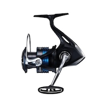 Shimano Nexave Fı 4000 Olta Makinesi