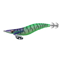 Duo Egimasa 3.0 Ccc6009 Uv Lime Tiger Suni Yem