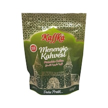 Kaffka Menengiç Kahvesi 200 G