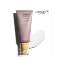 Arwoan Haruharu Black Rice Mineral Güneş Kremi SPF50 50 ML