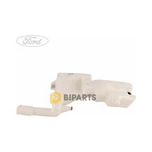 Cam Silecek Su Deposu Etransporter T76 13k163 Aa Ford Courire 2014 Yılında Çıkan Kasa Oem No: Et7