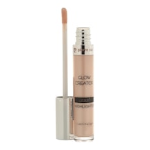 Glow Creator- Highlighter -crystal Sand-921