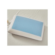 Mulberry Yastık Nanojel Ortopedik Çift Taraflı 60x40 Genel