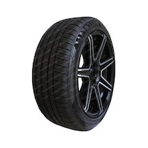 Waterfall 195/55R16 87V Unique Hp Waterfall Y26 Yaz Lastiği 2025