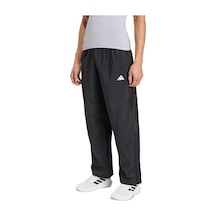 Kf1062-e Adidas Pl Es Pant Erkek Eşofman Altı Siyah Kf1062-e Siyah