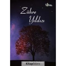 Zühre Yıldızı - Günay Öztürk Özdemir - Kültür Ajans Tanıtım ve Organizasyo
