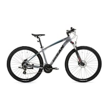 Bisan Mtx 7300 Altus 2025 29 17