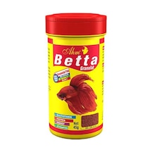 Ahm Betta Granulat Beta Yemi 100 ML