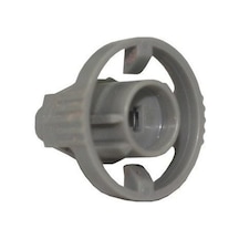 Aempart Aem32 1k002 Soket Yag Müşür Renault Gri Aem32 1k002