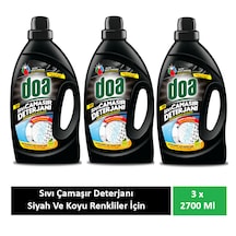 2700 ML