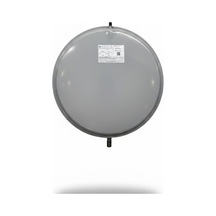 Genleşme Tankı Önaysan 6lt 3/8 -391 Vaıllant Vuw Protherm Uzun Rekor