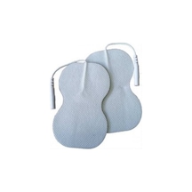 Medilix Tens Pedi Yapışkanlı 12 Adet Md012