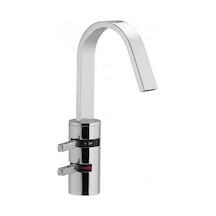 Eca Primemix Lavabo Bataryası - 402108216 Diğer
