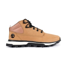 Timberland Tımberland Erkek Bot Tb0atv3k38 Bej
