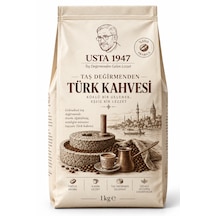 Öğütülmüş