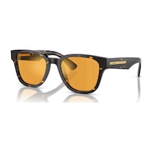 Prada Pr A04s 16o20c 52 Kadın Güneş Gözlüğü