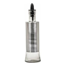 Leylak Tek Yağlık Sirkelik - 200 Ml Çok Renkli