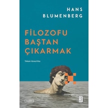 Ketebe Filozofu Baştan Çıkarmak