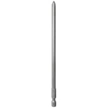 Pro-scr Scr03087 Bits Uç Yıldız Ph2 150  MM