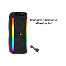 Zenvia Pg4261 Hoparlör Znv2026