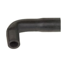 Genlesme Sısesı Hortumu Renault Modus 1.4 16v K4j Lp0j Genlesme Sısesı Hortumu Renault Modus 1.4 16v K4j Lp0j