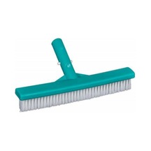 Gemaş Taban Fırçası Düz 26cm