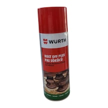Würth Pas Sökücü Sprey 400ml