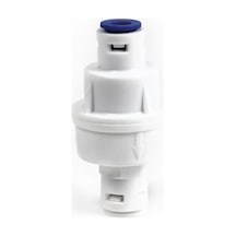 Aquames - Su Arıtma Cihazı Için Basınç Düşürücü Quick 1/4