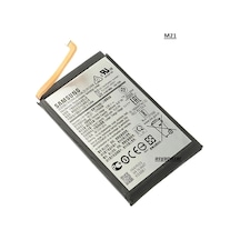 Senalstore Samsung Galaxy M21 Y M215 Uyumlu Pil Batarya Eb-bm207ab 5830 Mah