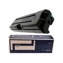 Kyocera Taskalfa 8001ı İle Uyumlu Tk-6705  Toner