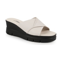 Kırık Beyaz