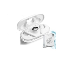 Dramex DX30 Bluetooth Kulakiçi Kulaklık