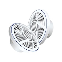 Pioneer Ts-mr2040 200w 20cm Marine Hoparlör