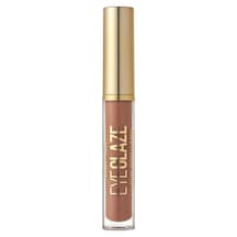 Glaze Eyeshadow No 13 Dawn - Far Diğer