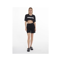 Siyah
