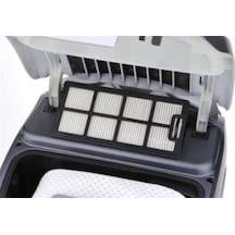 Arzum Ar 461-462 Cleanart Süpürge Hepa Filtre