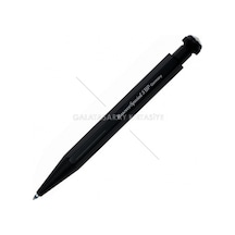 Kaweco Tükenmez Classic Special 10000531