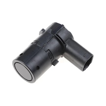 Renault Scenic Pdc Park Sensörü Gözü 2005--2009 N11.552