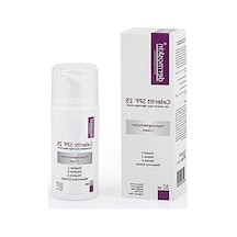 1 Paket Cilt Koruyucu Spf25 Krem, 30 Ml Boyut İle Pratik Kullanım