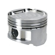 Bmw E39 Piston Segman