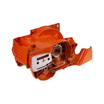 Husqvarna 365-372R Testere Karter