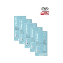Yüz Sır Ağda Bandı 20 Li Paket X5 Adet