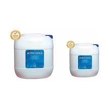 Gemaş Active Flock Parlatıcı 20 Kg
