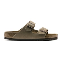 Birkenstock Bırkenstock Arızona Unısex Terlik 951303 951303 Çok Renkli Çok Renkli