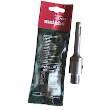 Metabo 27043 Buat Açma Adaptörü M16 105 Mm Sds Plus
