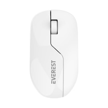 Everest SMW-973 USB 2.4 GHz Kablosuz Mouse