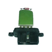 Kalorifer Rezistansı Fiat Doblo 1.3 Jtd 16v 1.6-1.9 Jtd 46723713 46722909
