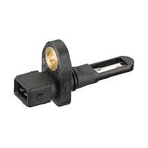 Bosch 0280130085 Hava Filtre Sensoru 0269981611 04199330 058905379