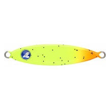 Blueblue Searide Mini Jig Yem 3Gr