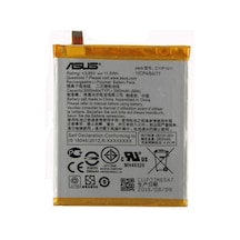 Asus Zenfone 3 (ZE552KL) C11P1511 Batarya Pil 3000 mAh